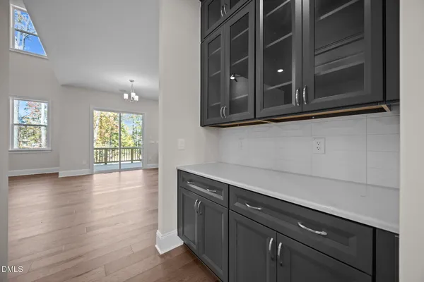 $1,959,990 | 1006 Overdrift Lane, Cary, NC 27519
