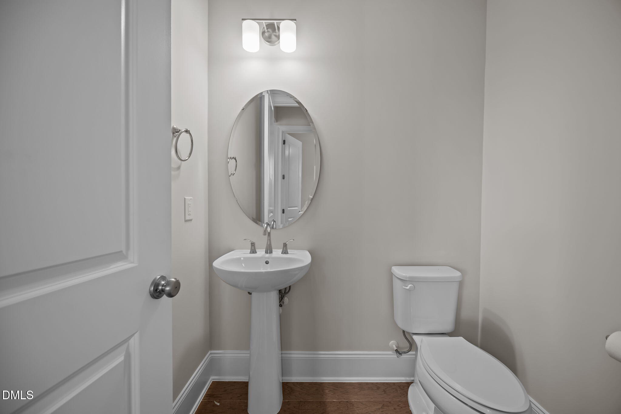 1006 Overdrift Lane Cary, NC 27519 - Photo 16 of 65 11-web-or-mls-2N6A2937