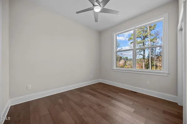 $1,959,990 | 1006 Overdrift Lane, Cary, NC 27519