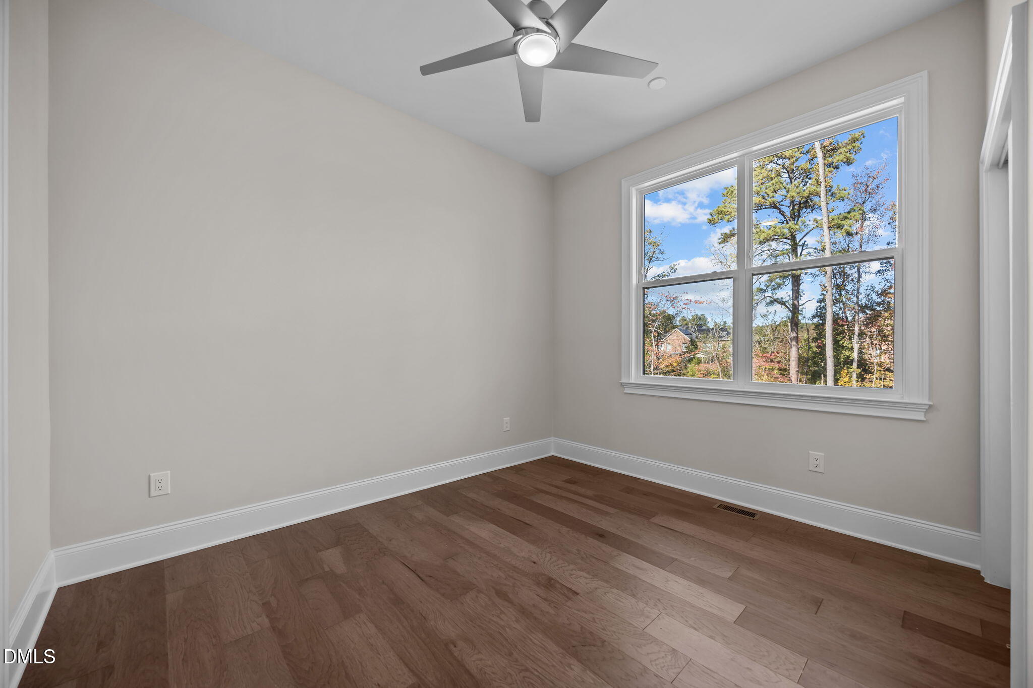 1006 Overdrift Lane Cary, NC 27519 - Photo 17 of 65 12-web-or-mls-2N6A2940