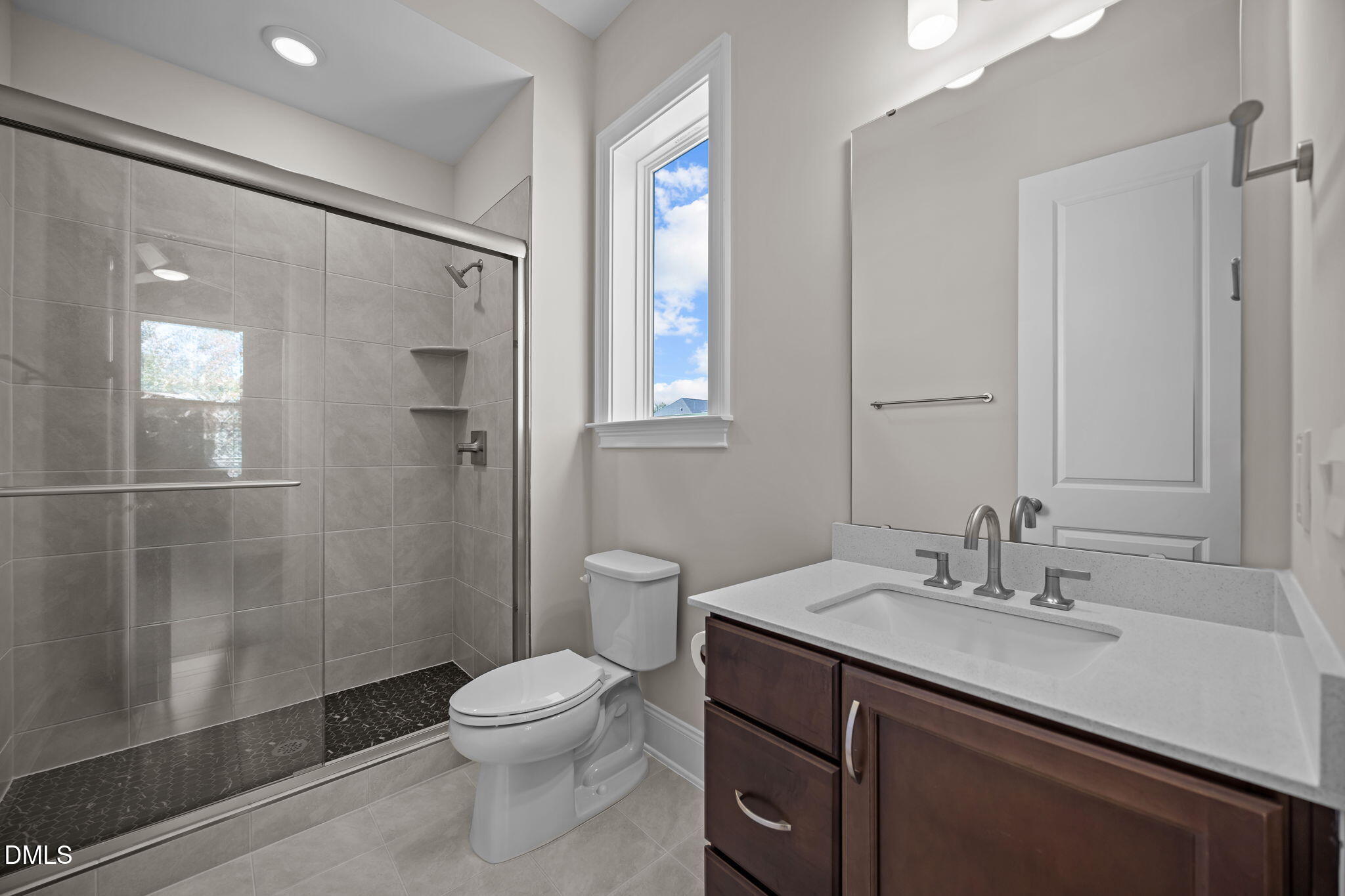 1006 Overdrift Lane Cary, NC 27519 - Photo 18 of 65 14-web-or-mls-2N6A2946