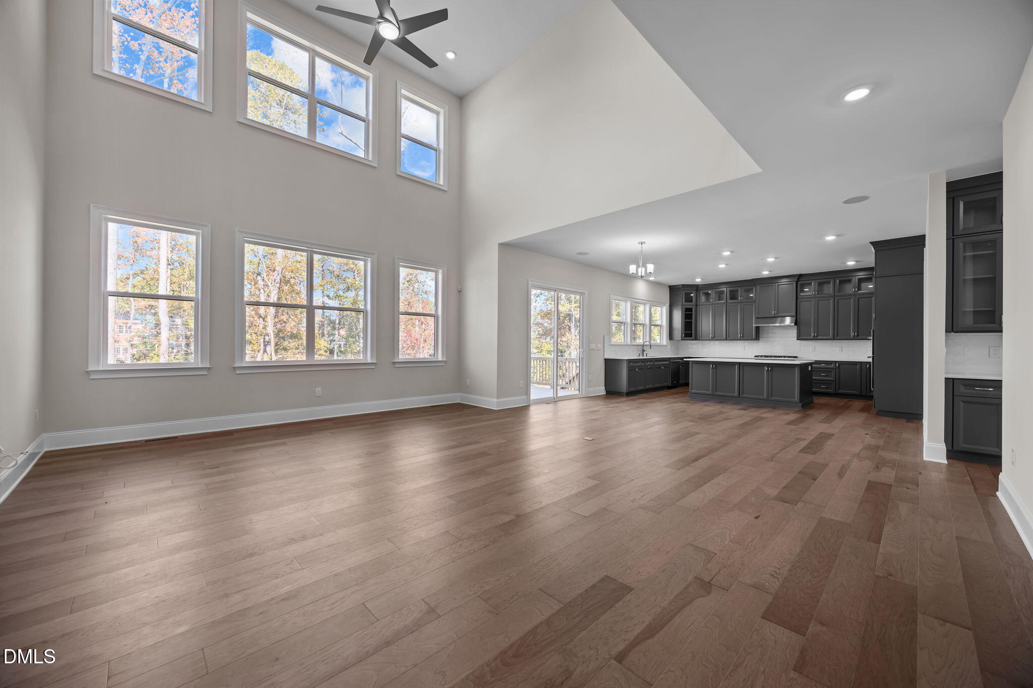 1006 Overdrift Lane Cary, NC 27519 - Photo 19 of 65 15-web-or-mls-2N6A2949