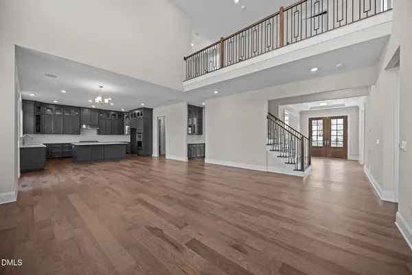 $1,919,990 | 1006 Overdrift Lane, Cary, NC 27519