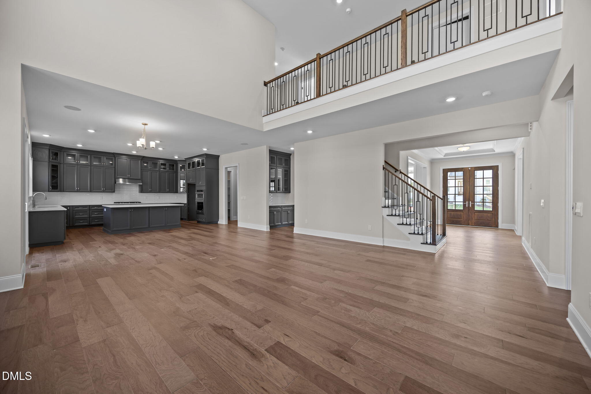 1006 Overdrift Lane Cary, NC 27519 - Photo 20 of 65 16-web-or-mls-2N6A2952