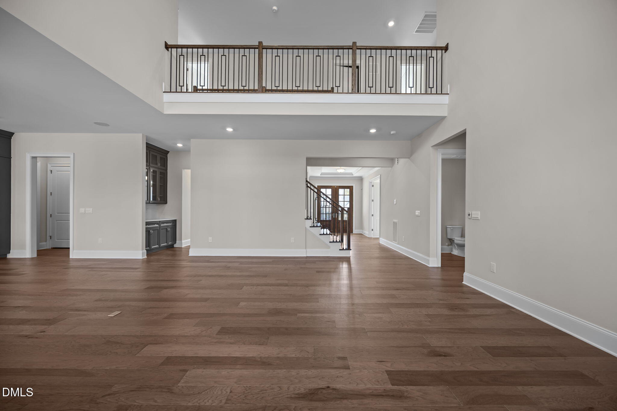 1006 Overdrift Lane Cary, NC 27519 - Photo 21 of 65 17-web-or-mls-2N6A2955