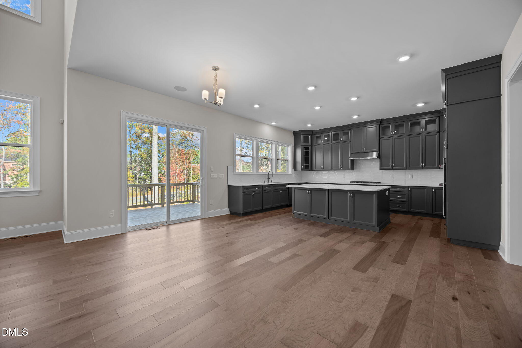 1006 Overdrift Lane Cary, NC 27519 - Photo 23 of 65 19-web-or-mls-2N6A2961