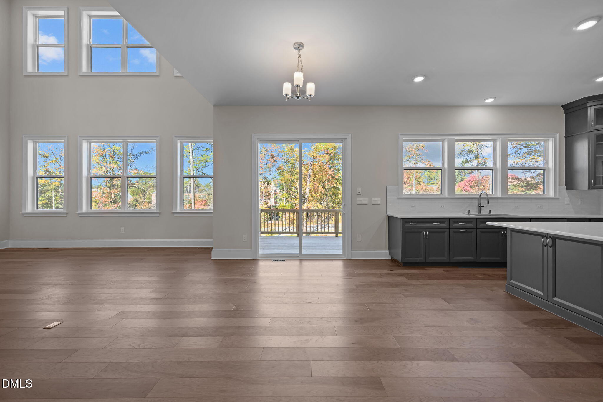 1006 Overdrift Lane Cary, NC 27519 - Photo 24 of 65 20-web-or-mls-2N6A2964