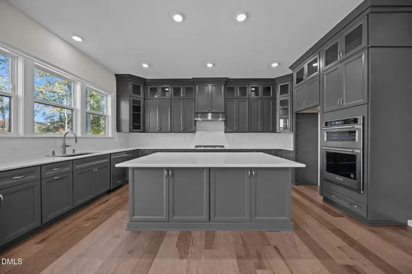 $1,919,990 | 1006 Overdrift Lane, Cary, NC 27519