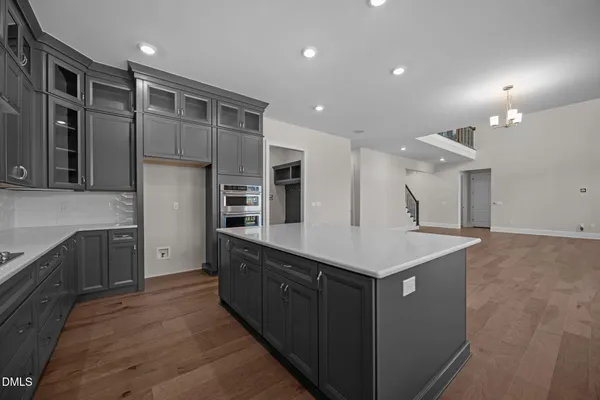$1,959,990 | 1006 Overdrift Lane, Cary, NC 27519
