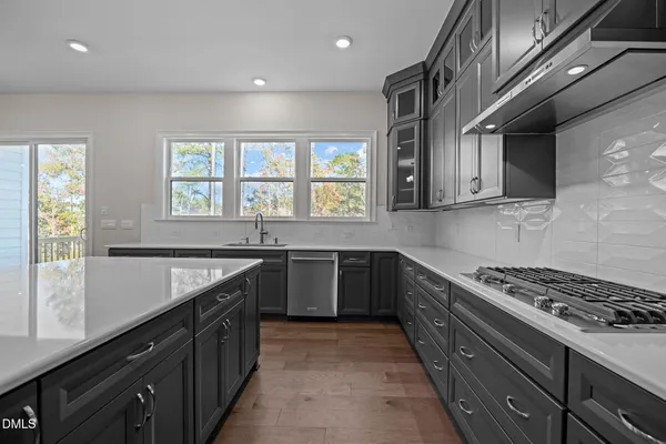 $1,959,990 | 1006 Overdrift Lane, Cary, NC 27519