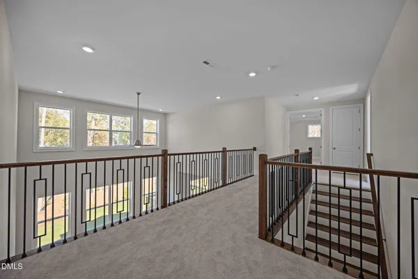 $1,959,990 | 1006 Overdrift Lane, Cary, NC 27519