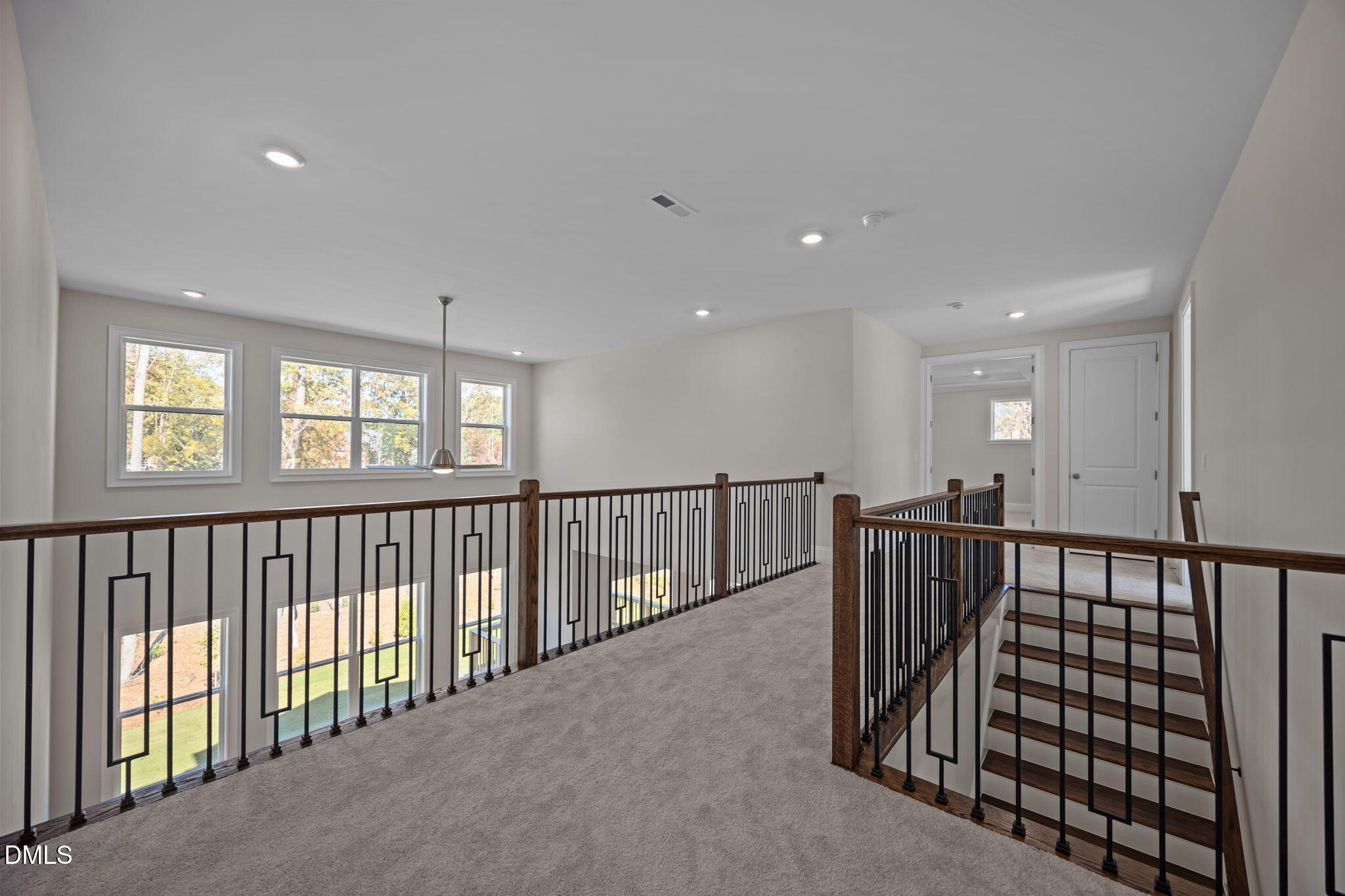 1006 Overdrift Lane Cary, NC 27519 - Photo 30 of 65 29-web-or-mls-2N6A2983