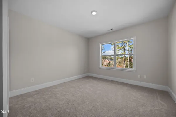 $1,959,990 | 1006 Overdrift Lane, Cary, NC 27519