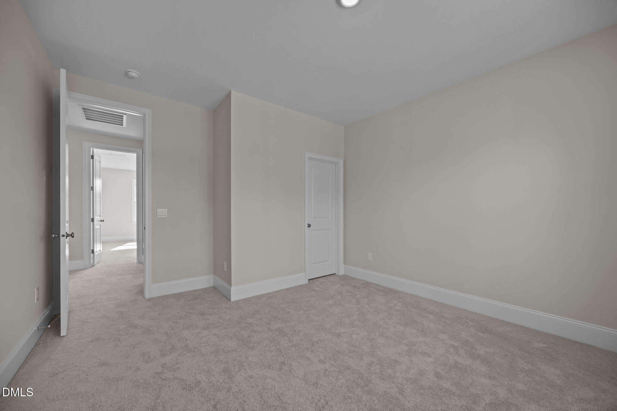 1006 Overdrift Lane Cary, NC 27519 - Photo 32 of 65 31-web-or-mls-2N6A2989