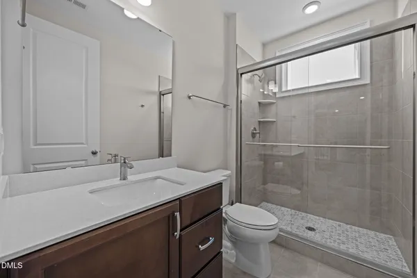 $1,919,990 | 1006 Overdrift Lane, Cary, NC 27519