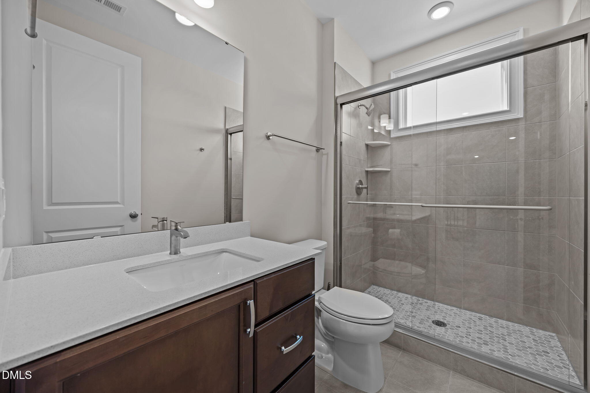 1006 Overdrift Lane Cary, NC 27519 - Photo 33 of 65 32-web-or-mls-2N6A2992