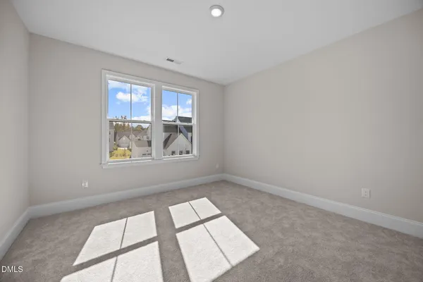 $1,959,990 | 1006 Overdrift Lane, Cary, NC 27519