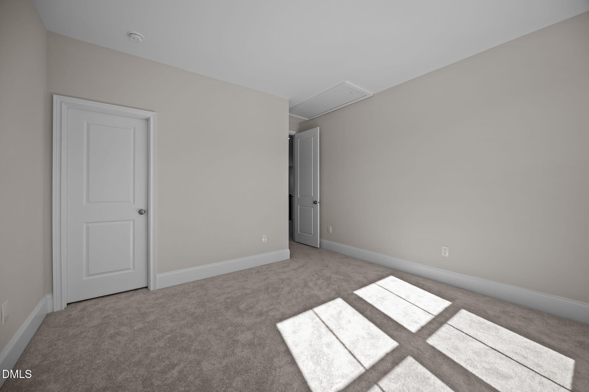 1006 Overdrift Lane Cary, NC 27519 - Photo 35 of 65 34-web-or-mls-2N6A2998