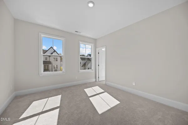 $1,959,990 | 1006 Overdrift Lane, Cary, NC 27519