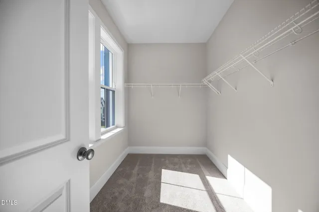 a bathroom with a bathtub and a sink