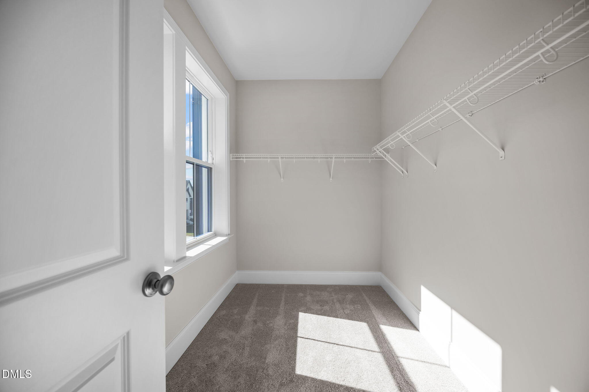 1006 Overdrift Lane Cary, NC 27519 - Photo 37 of 65 37-web-or-mls-2N6A3005