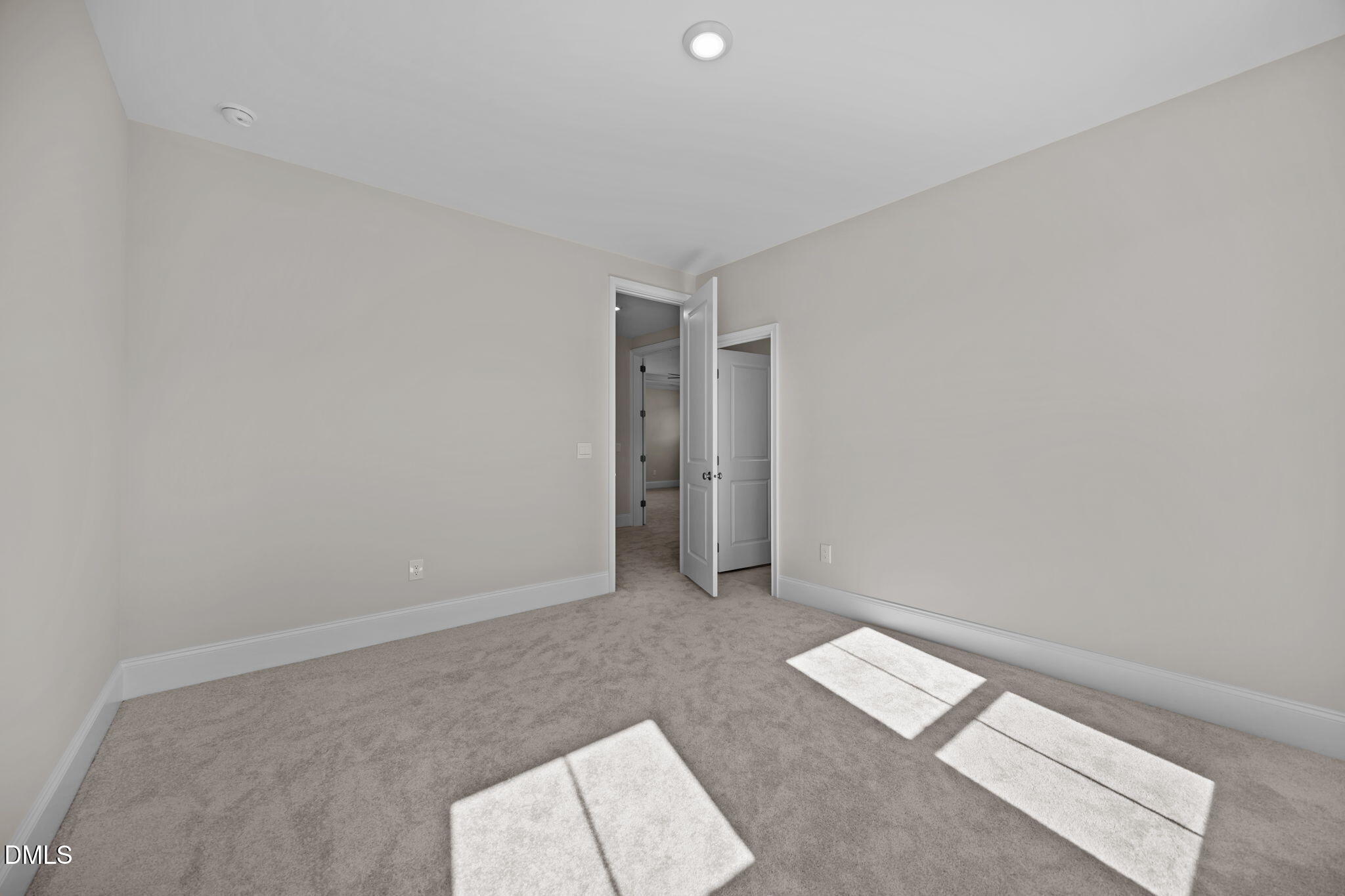 1006 Overdrift Lane Cary, NC 27519 - Photo 38 of 65 38-web-or-mls-2N6A3008