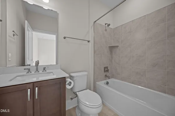 $1,959,990 | 1006 Overdrift Lane, Cary, NC 27519