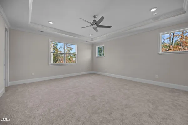 $1,919,990 | 1006 Overdrift Lane, Cary, NC 27519