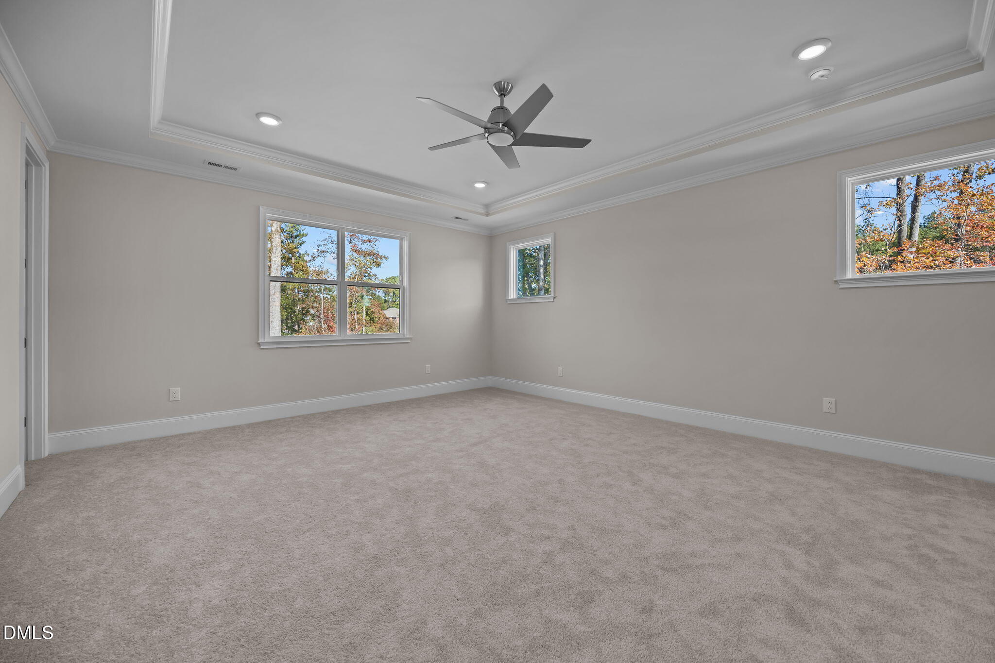 1006 Overdrift Lane Cary, NC 27519 - Photo 40 of 65 40-web-or-mls-2N6A3014