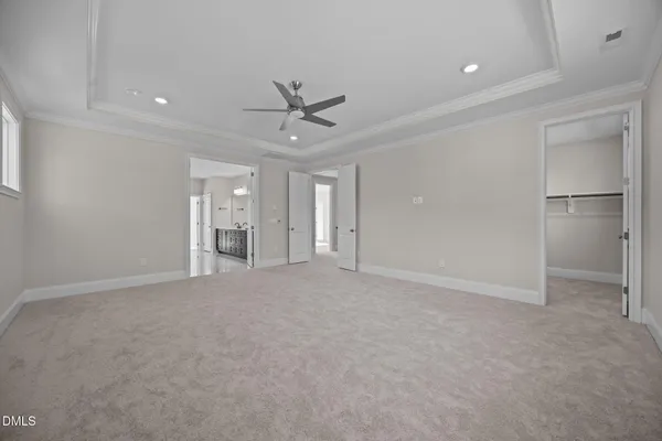 $1,959,990 | 1006 Overdrift Lane, Cary, NC 27519