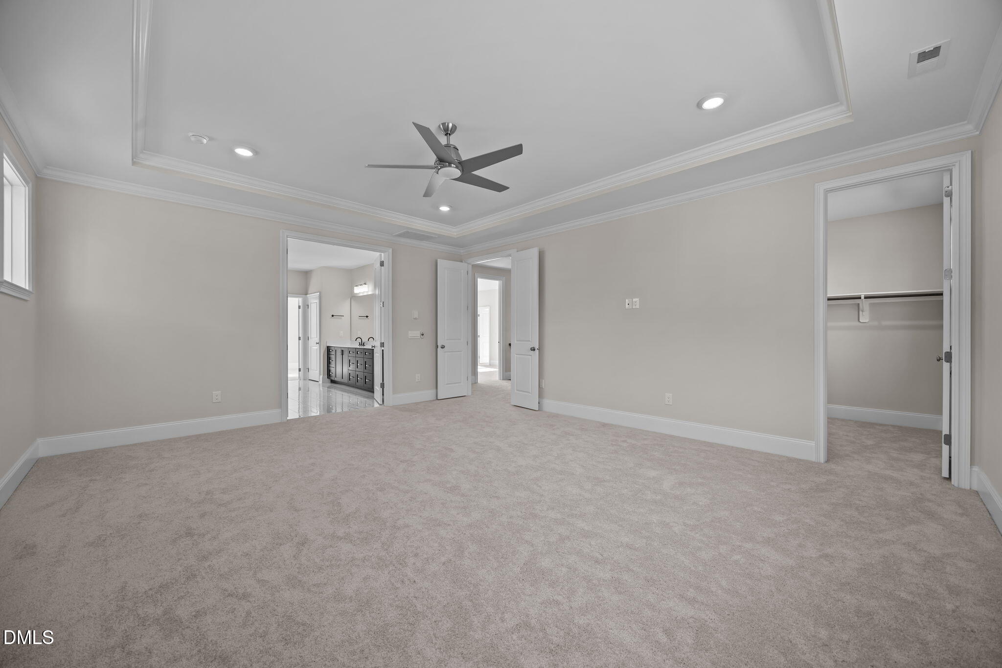 1006 Overdrift Lane Cary, NC 27519 - Photo 41 of 65 41-web-or-mls-2N6A3017