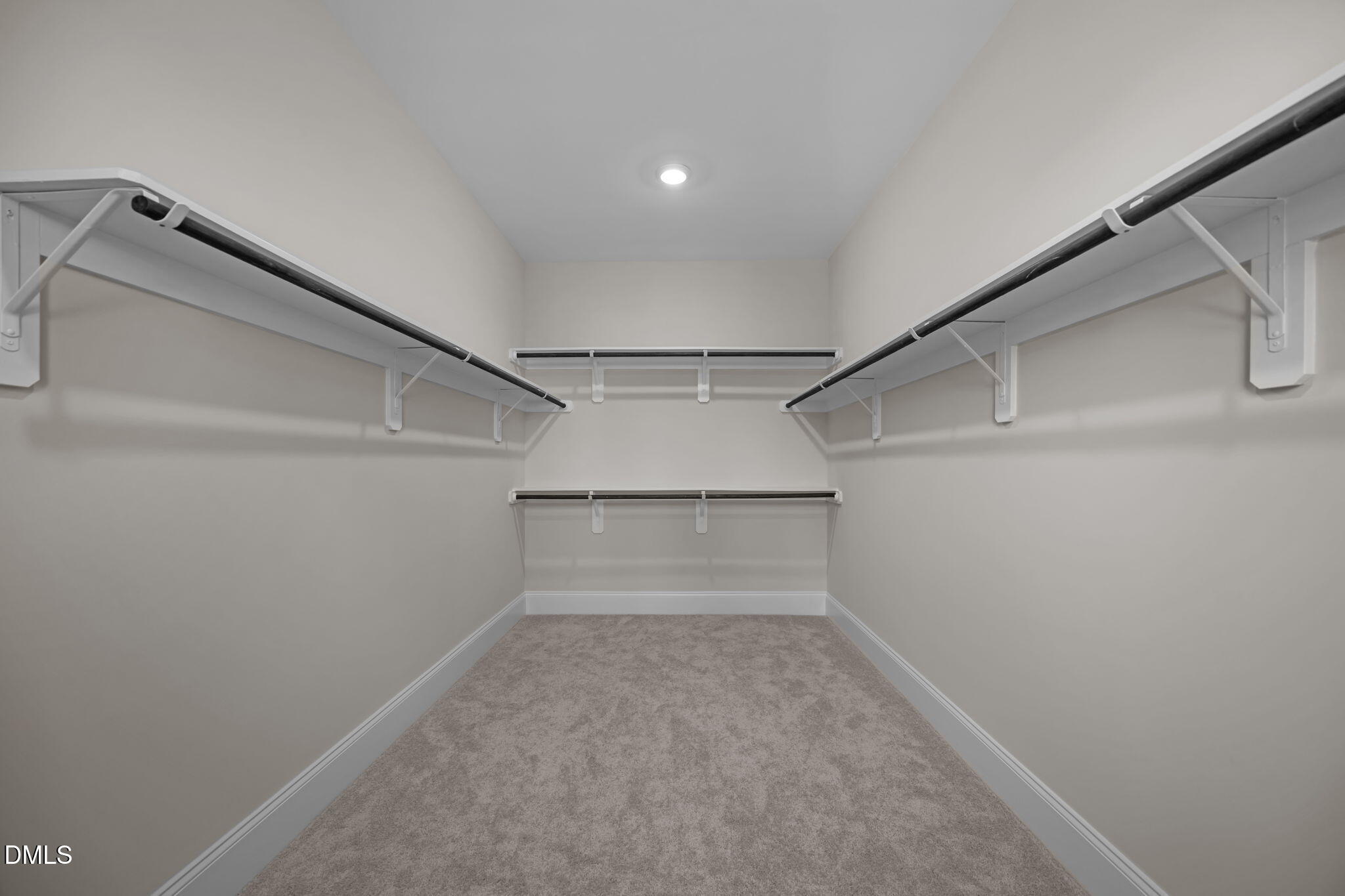 1006 Overdrift Lane Cary, NC 27519 - Photo 42 of 65 42-web-or-mls-2N6A3019