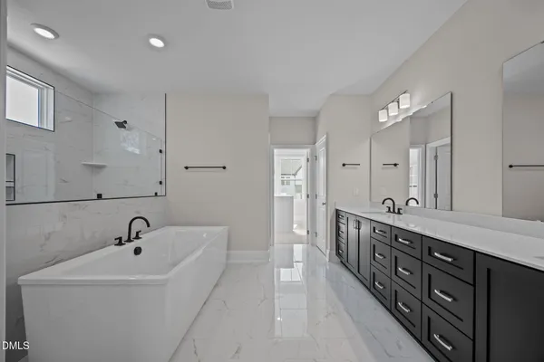 $1,959,990 | 1006 Overdrift Lane, Cary, NC 27519