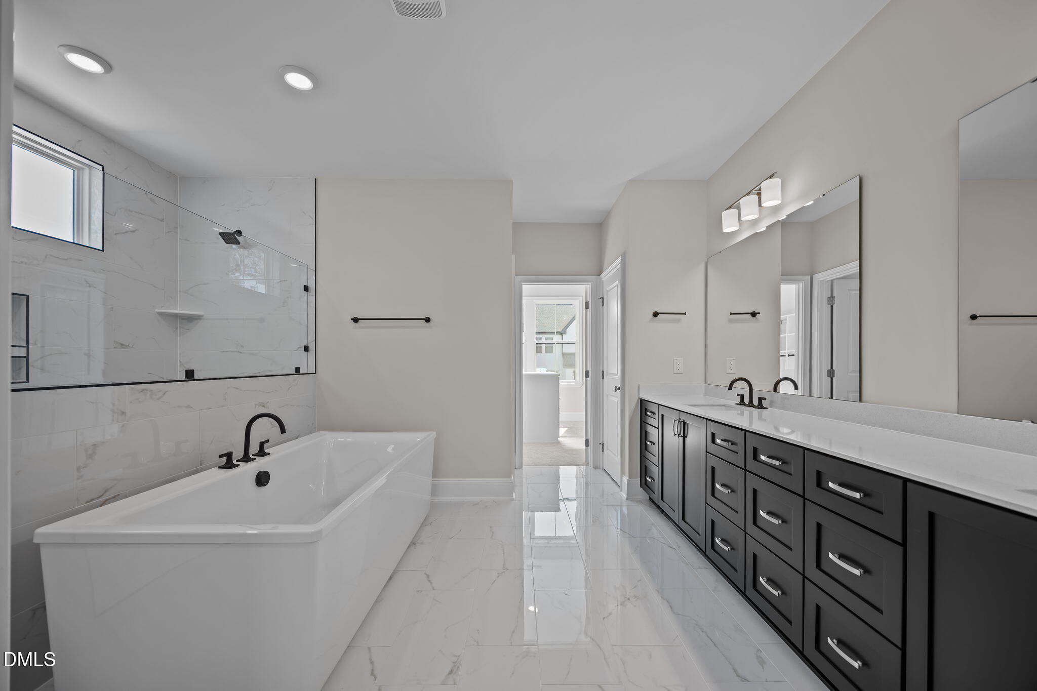 1006 Overdrift Lane Cary, NC 27519 - Photo 43 of 65 43-web-or-mls-2N6A3022