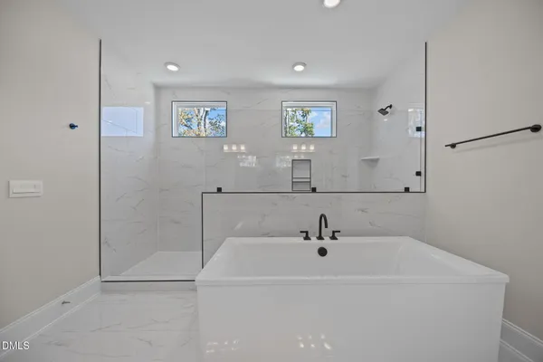 $1,959,990 | 1006 Overdrift Lane, Cary, NC 27519