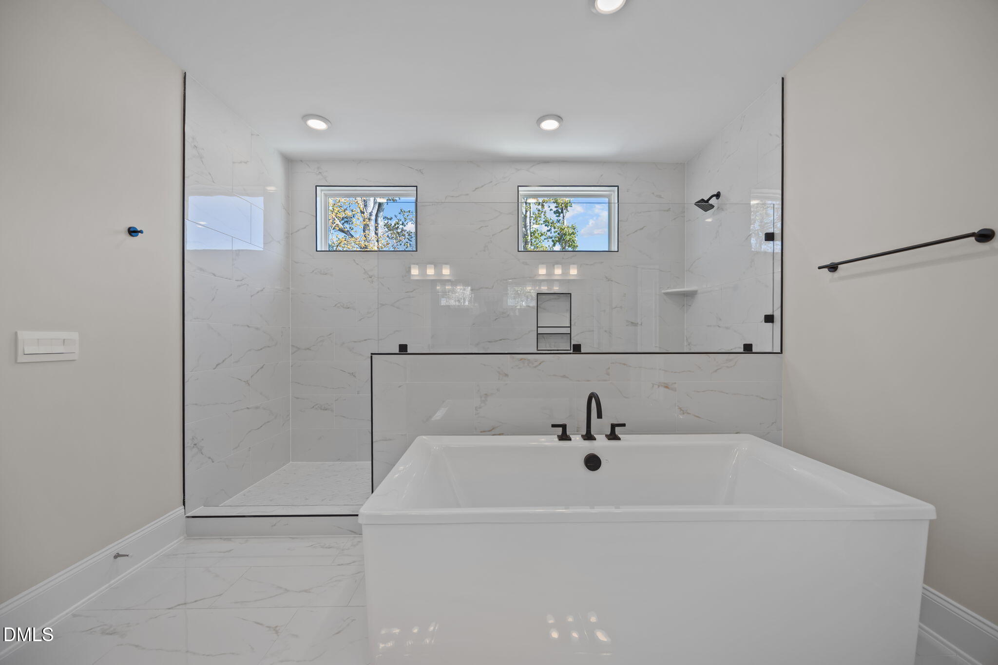 1006 Overdrift Lane Cary, NC 27519 - Photo 44 of 65 44-web-or-mls-2N6A3025