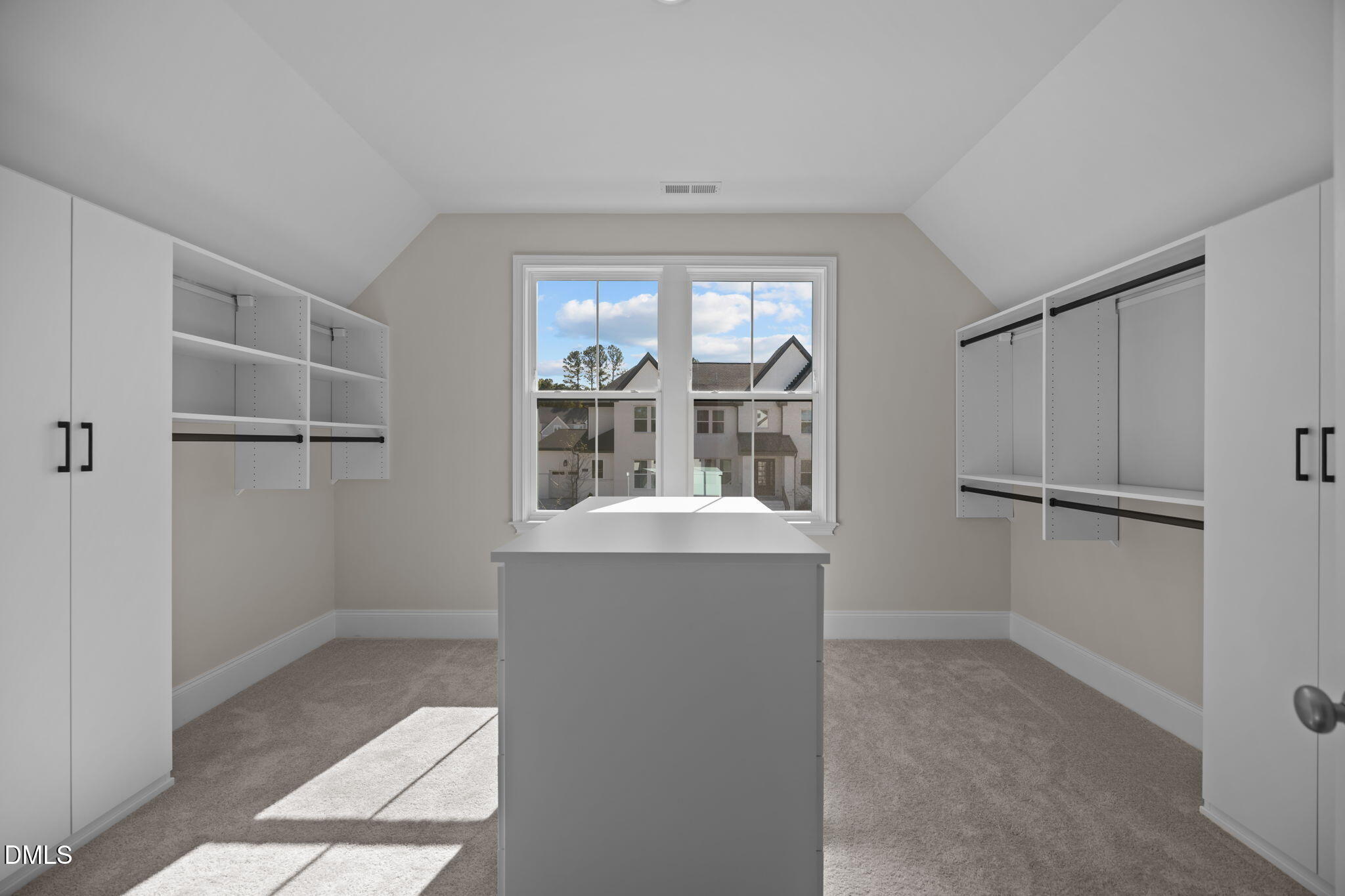 1006 Overdrift Lane Cary, NC 27519 - Photo 45 of 65 45-web-or-mls-2N6A3028