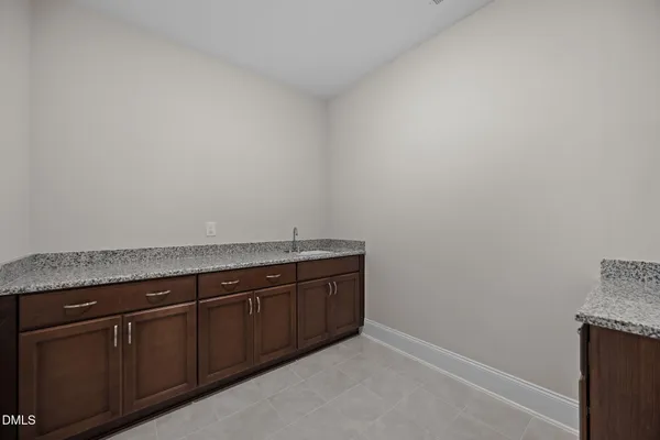 $1,959,990 | 1006 Overdrift Lane, Cary, NC 27519