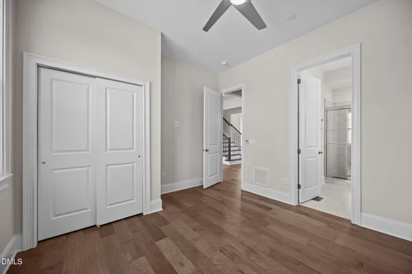$1,919,990 | 1006 Overdrift Lane, Cary, NC 27519
