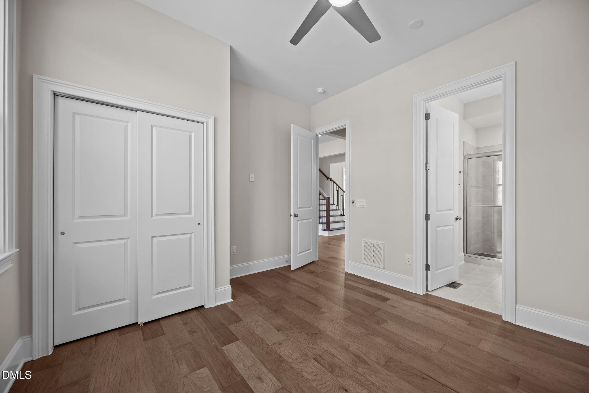 1006 Overdrift Lane Cary, NC 27519 - Photo 47 of 65 13-web-or-mls-2N6A2943