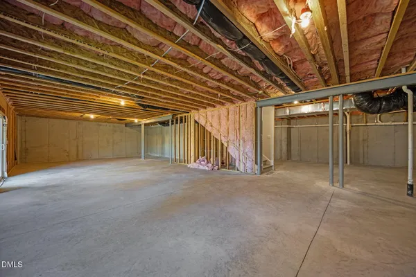 $1,959,990 | 1006 Overdrift Lane, Cary, NC 27519