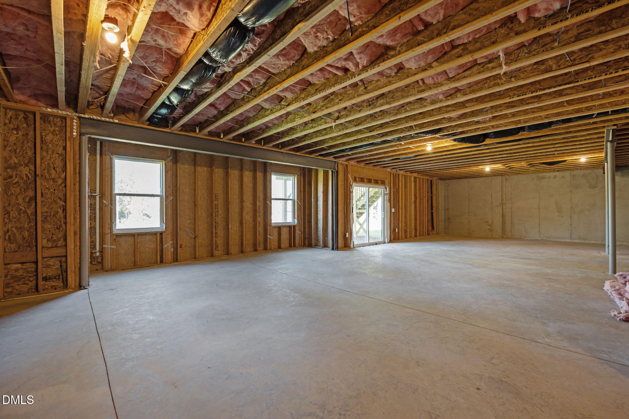 1006 Overdrift Lane Cary, NC 27519 - Photo 49 of 65 27-web-or-mls-2N6A2979