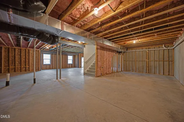 $1,959,990 | 1006 Overdrift Lane, Cary, NC 27519