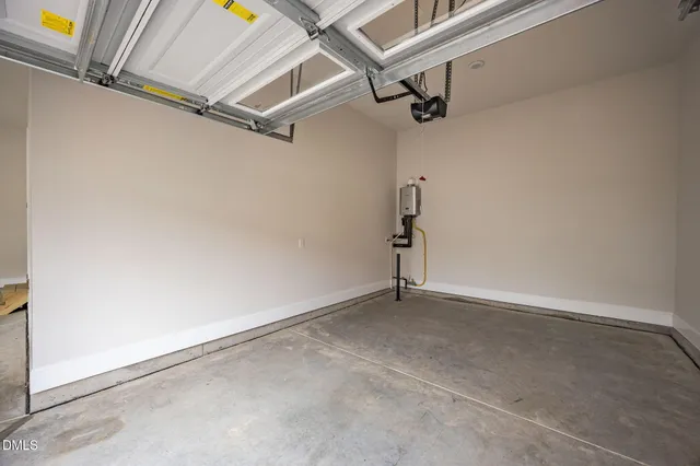 $2,098,782 | 1006 Overdrift Lane, Cary, NC 27519