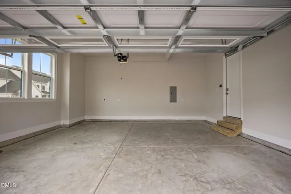 $1,959,990 | 1006 Overdrift Lane, Cary, NC 27519