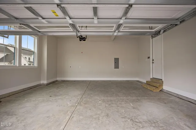 $2,098,782 | 1006 Overdrift Lane, Cary, NC 27519