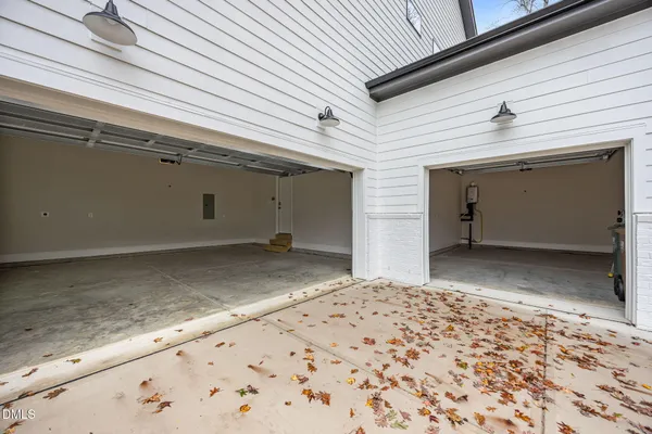 $1,959,990 | 1006 Overdrift Lane, Cary, NC 27519