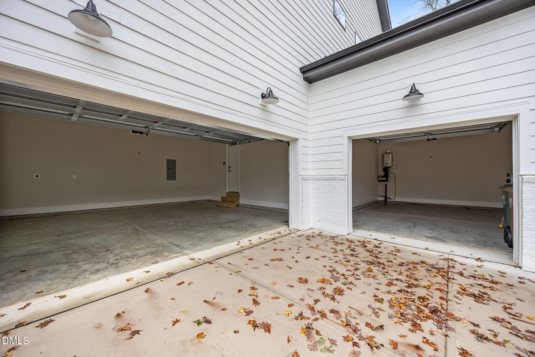 1006 Overdrift Lane Cary, NC 27519 - Photo 53 of 65 63-web-or-mls-2N6A3329