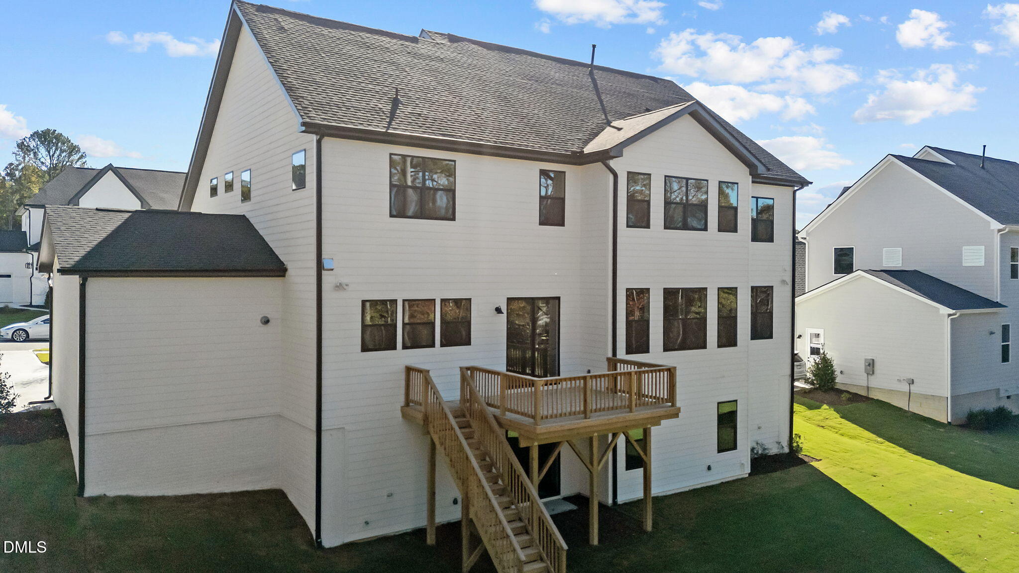 1006 Overdrift Lane Cary, NC 27519 - Photo 54 of 65 58-web-or-mls-DJI_20251024150204_0278_D