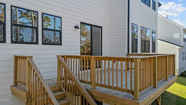 $1,919,990 | 1006 Overdrift Lane, Cary, NC 27519
